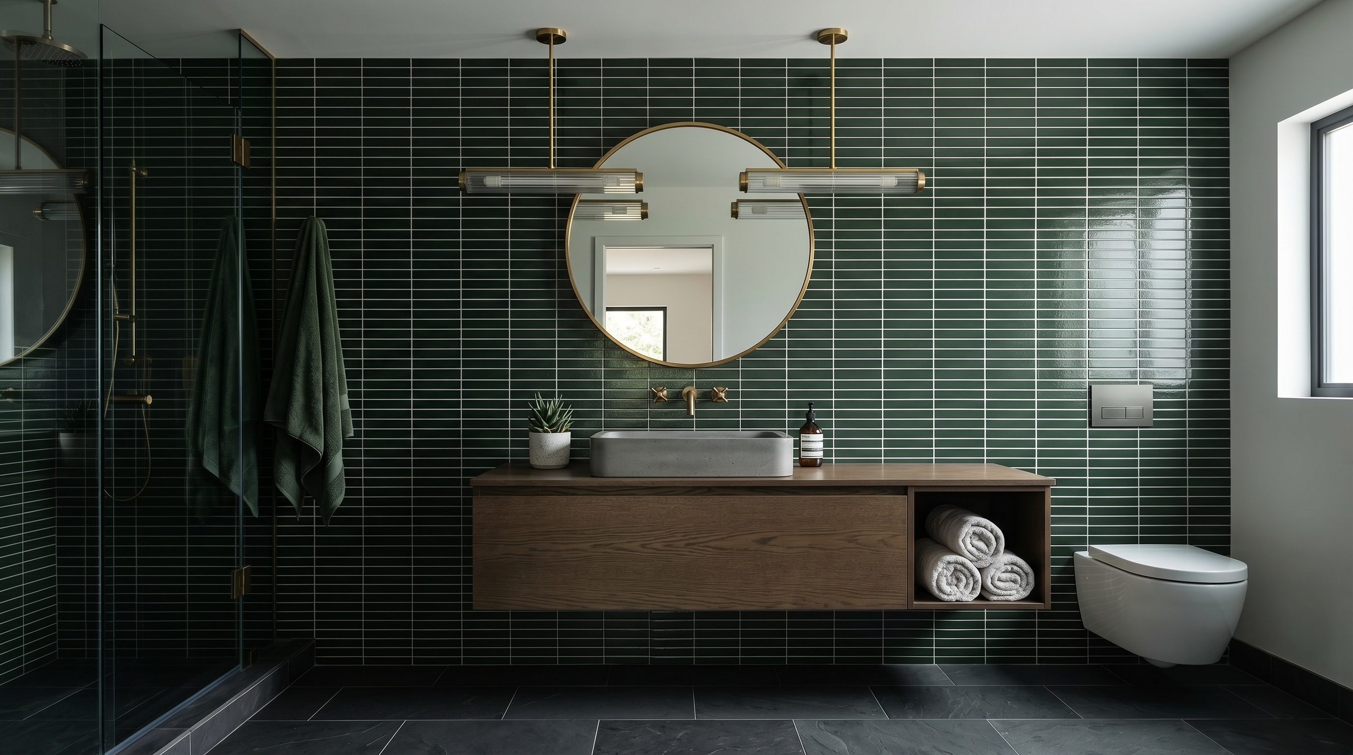 kitkat Tile