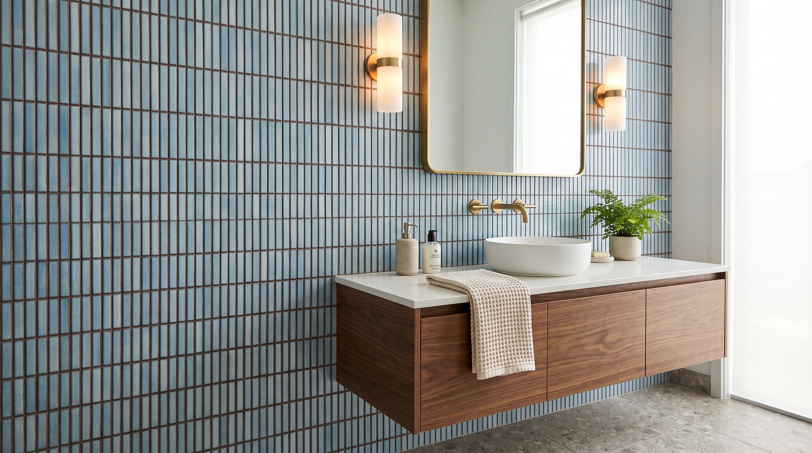 kitkat Tile
