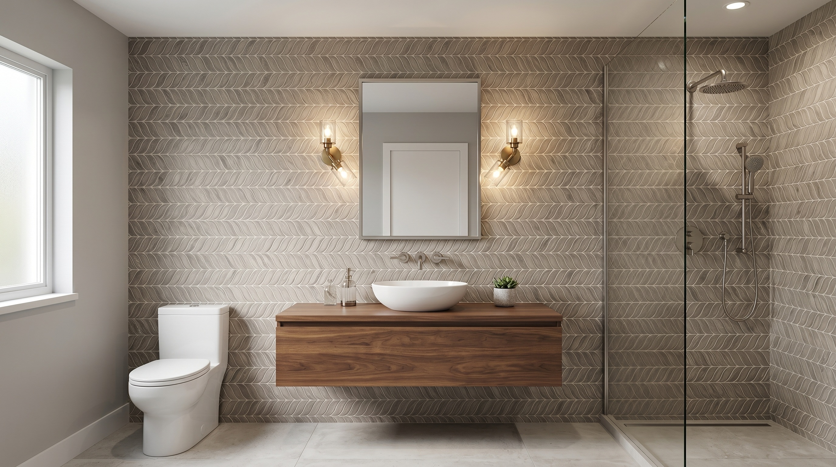 kitkat Tile