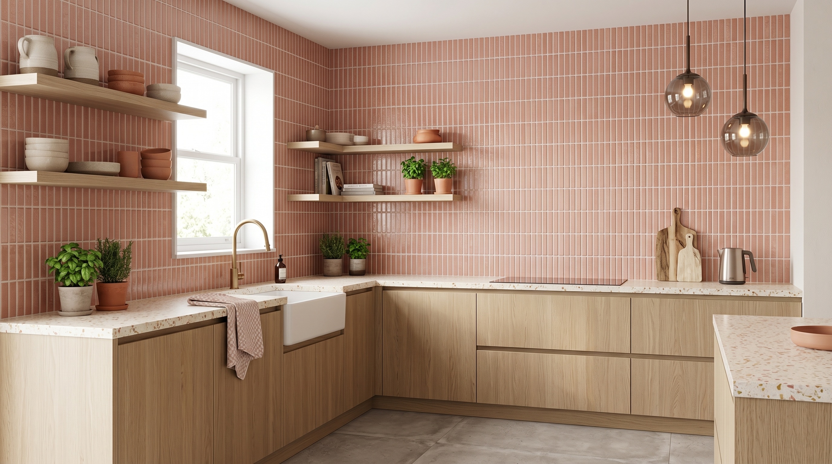 kitkat Tile